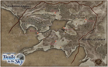Liberl_(Map)